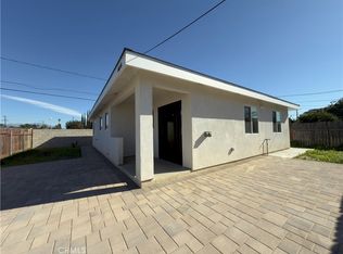 4010 Daines Dr, Arcadia, CA 91006