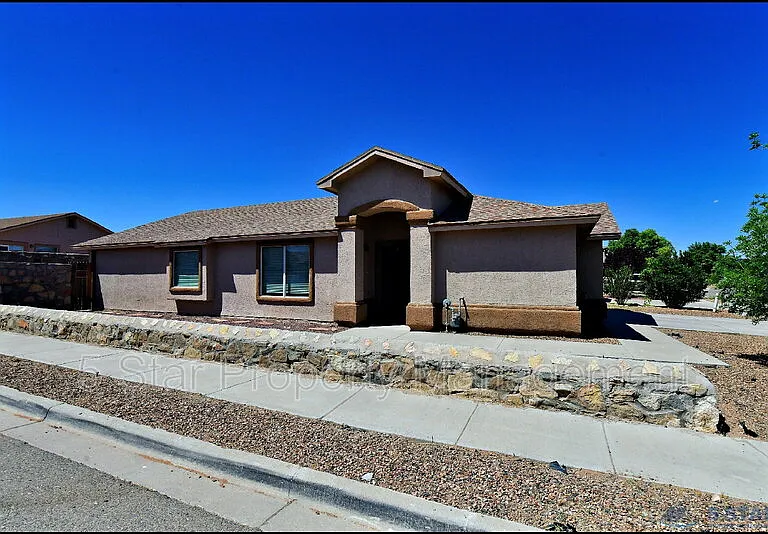 12976 Enrique Gomez Ln — Photo 50