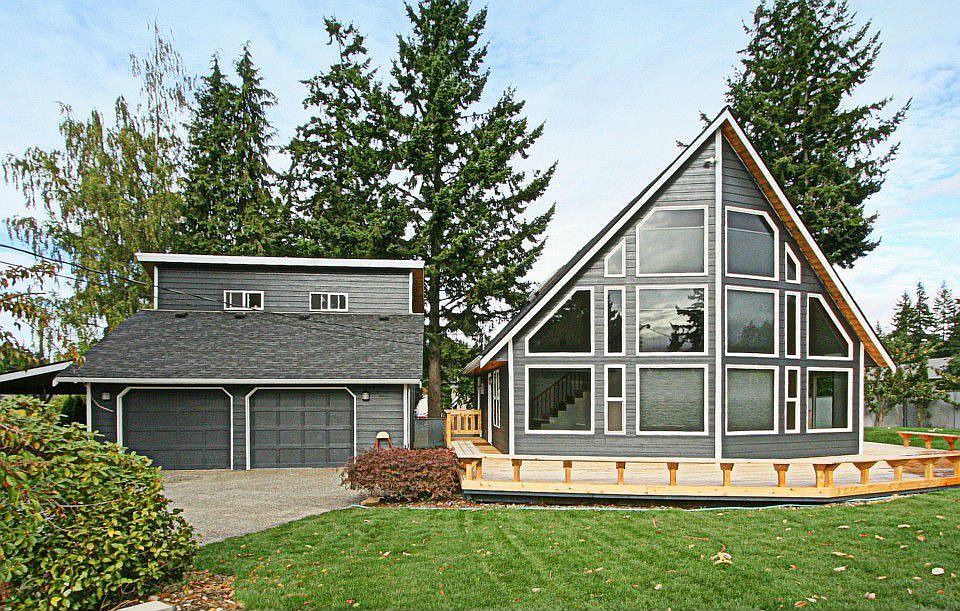 1st image of 310 Heather Dr