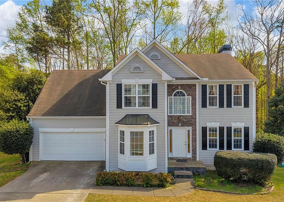 1st image of 570 White Stag Ct