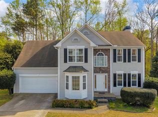 570 White Stag Ct, Suwanee, GA 30024