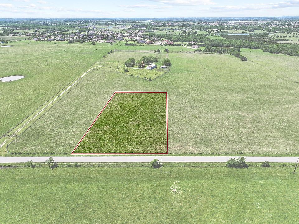 1st image of 2829 Dowell Rd