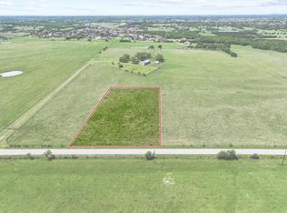 2829 Dowell Rd, Rockwall, TX 75032