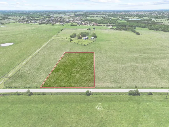 2829 Dowell Rd, Rockwall, TX 75032