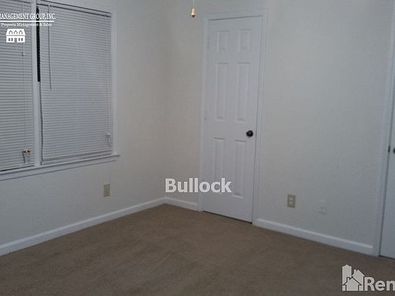 4th image of 2270 Kings Gate Cir APT D
