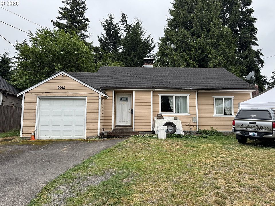 1st image of 9918 NE Prescott St
