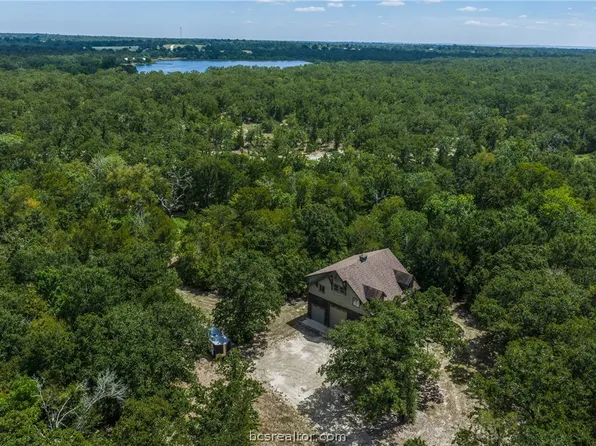 3901 Millican Creek Trl, College Station, TX 77845