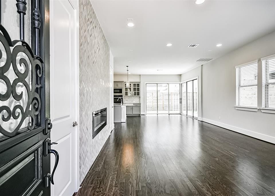 12029 Royal Oaks Run Dr, Houston, TX 77082 MLS 83437442 Zillow