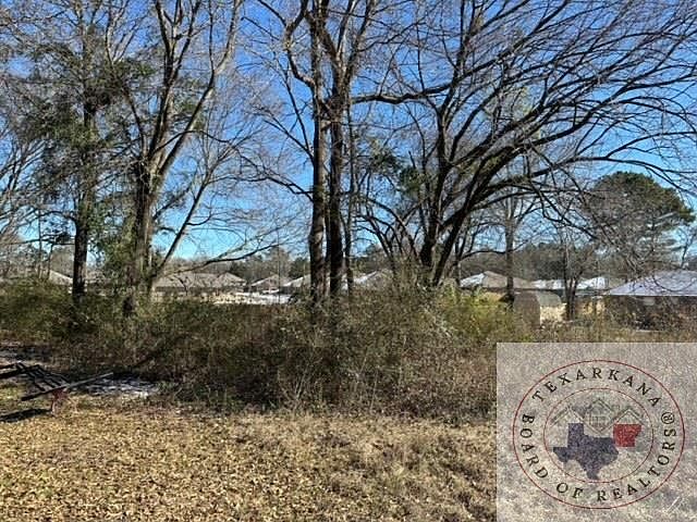 2nd image of 0 Jasmine Ln