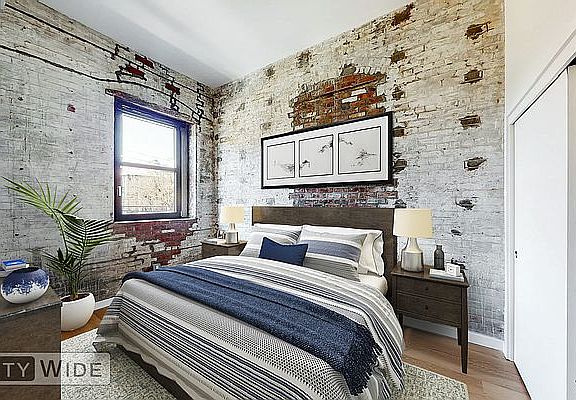 3rd image of 336 Himrod St APT 217