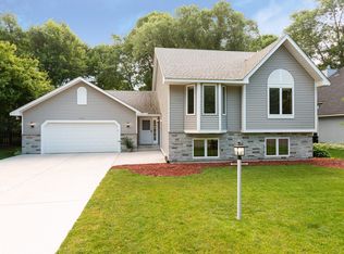 2190 German St, Saint Paul, MN 55109