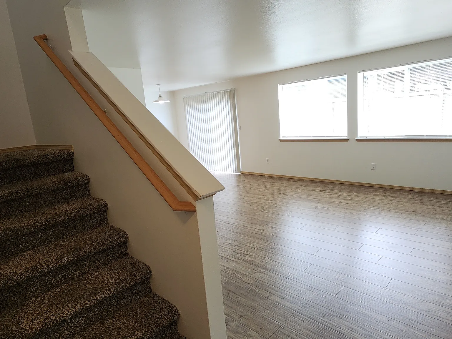8519 110th St E — Photo 4