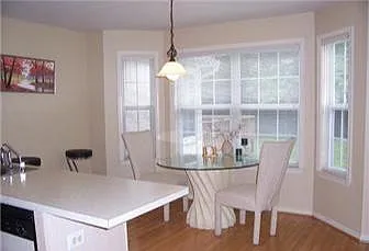 1764 Hood Ln — Photo 2