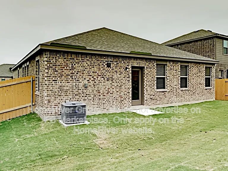 264 Moonstone Way — Photo 19