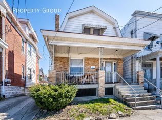 2354 Rohs St, Cincinnati, OH 45219