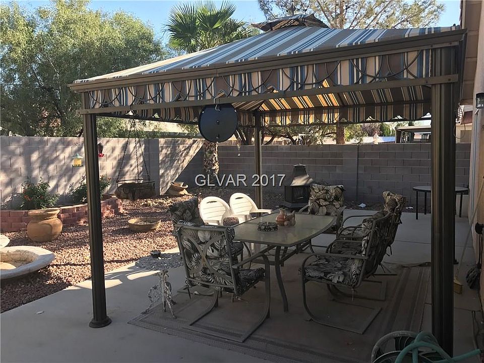 2nd image of 5834 Lavalette Ct