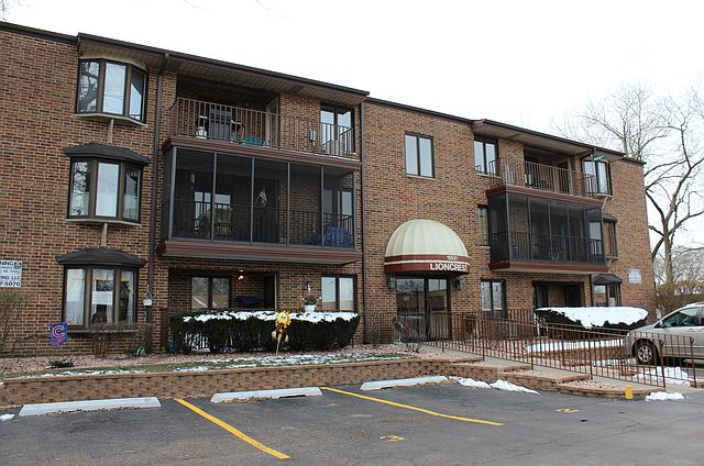1st image of 13531 S Lamon Ave APT 212