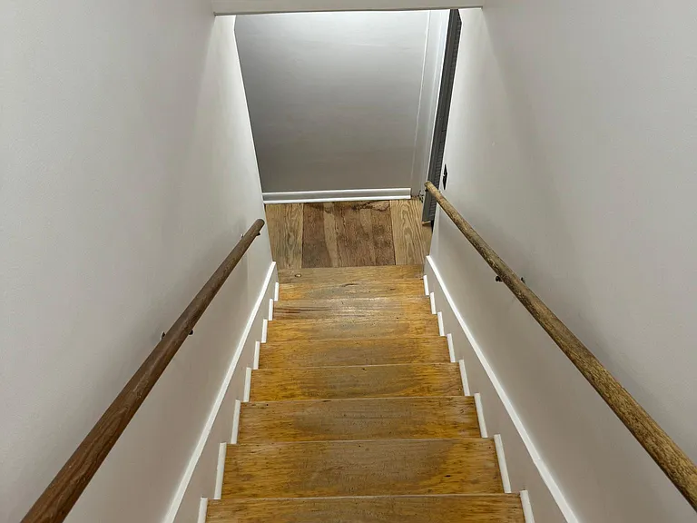 103 Thornwood Rd — Photo 37