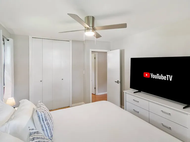 310 Butterfield Ln — Photo 15