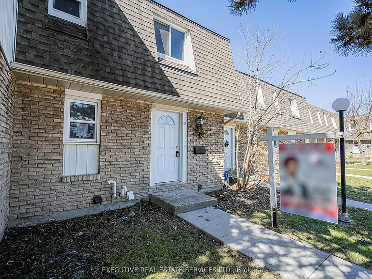 131 Rockwood Ave #18 — Photo 4