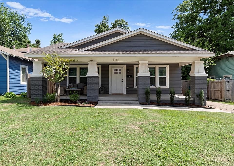 1st image of 1616 NW 15th St