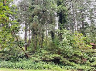 18136 Sundown Ct SE, Yelm, WA 98597