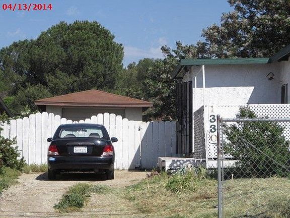 3rd image of 1330 Malachite Ave