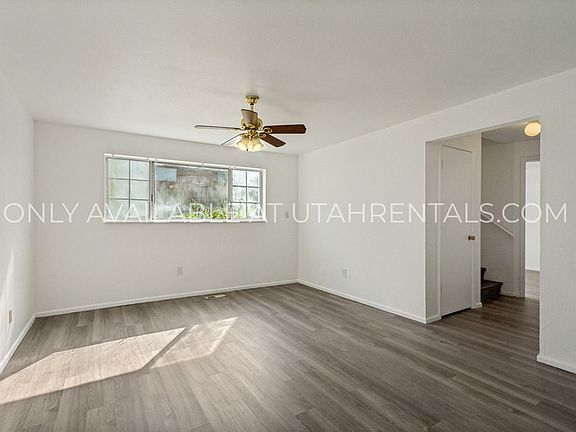 3rd image of 255 E Center St APT 9