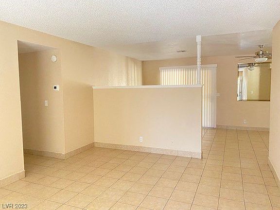 3rd image of 212 Montello Ave