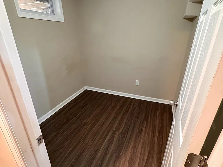 208 Chestnut Rd — Photo 14
