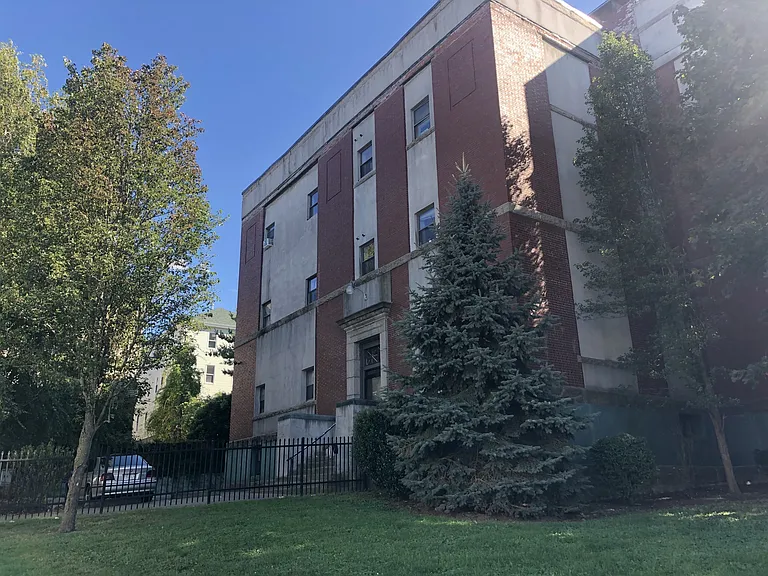 260 Fountain St #E4-B — Photo 19