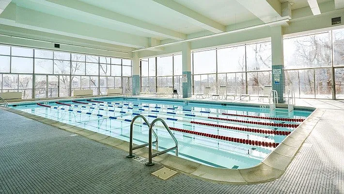 Sold by Halstead Real Estate | media 28