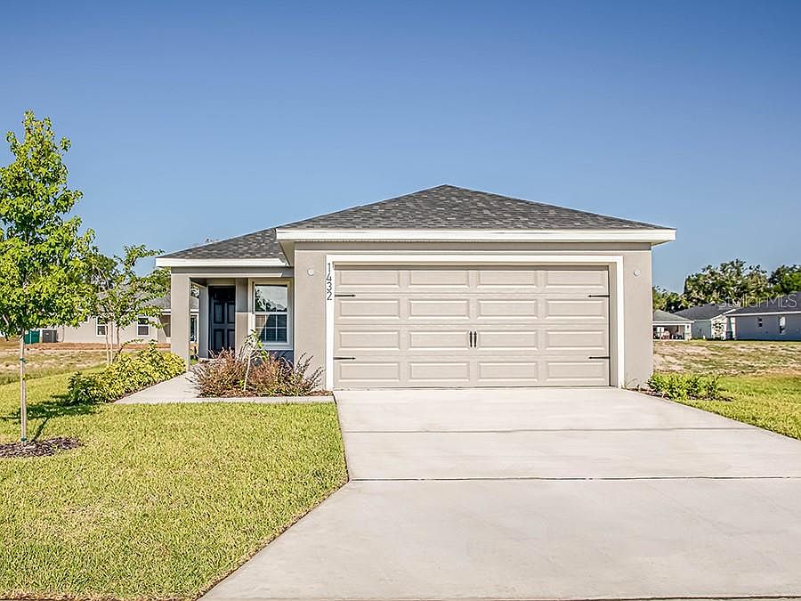 1st image of 1432 PORTMORE DRIVE