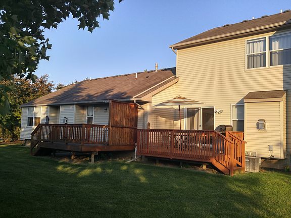 3rd image of 12110 Noonan Ct