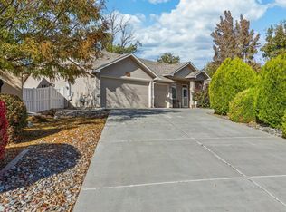 639 Sneddon Pl, Grand Junction, CO 81504