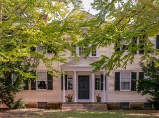 1385 State Rd, Richmond, MA 01254