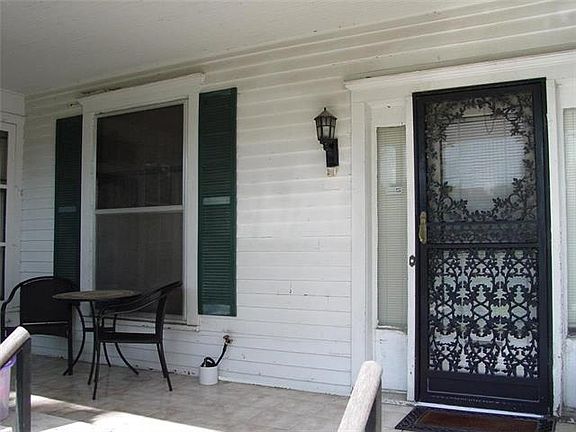 5th image of 1524 S 15th St