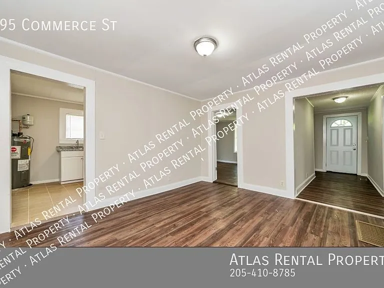 495 Commerce St — Photo 14