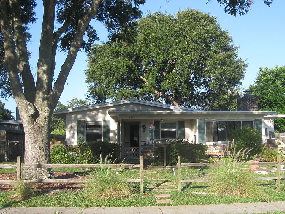 1st image of 3528 62nd St N