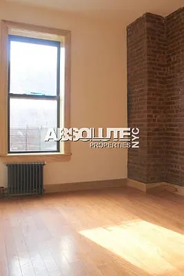 Rented by Absolute Properties of NYC | media 17