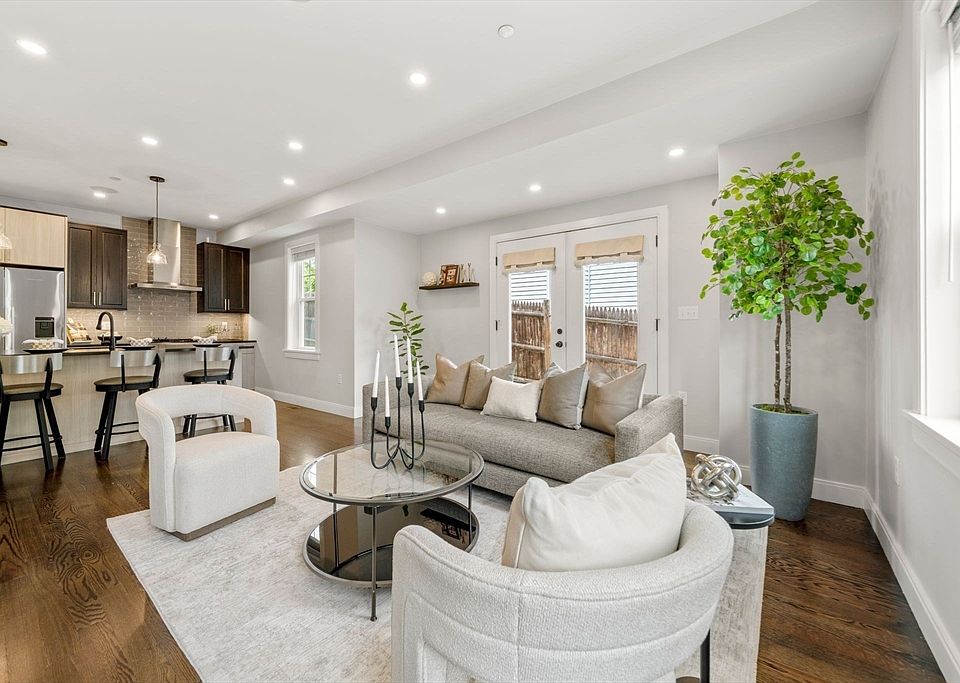 1st image of 38 Armandine St #1