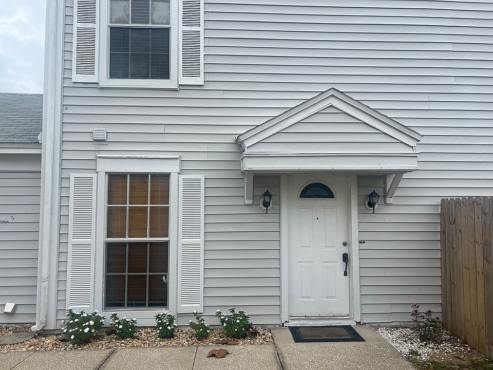 1st image of 12325 Villager Ct