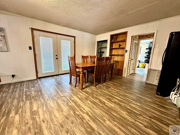 5th image of 2608 Weaver Pl