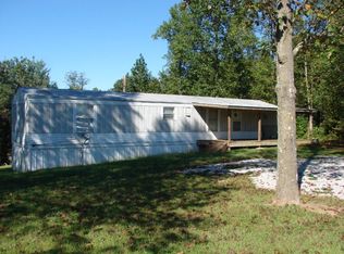 381 Drowning Creek Rd, Waco, KY 40385