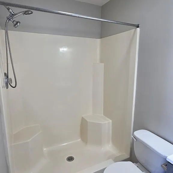 1361 Cunat Ct #2C — Photo 18