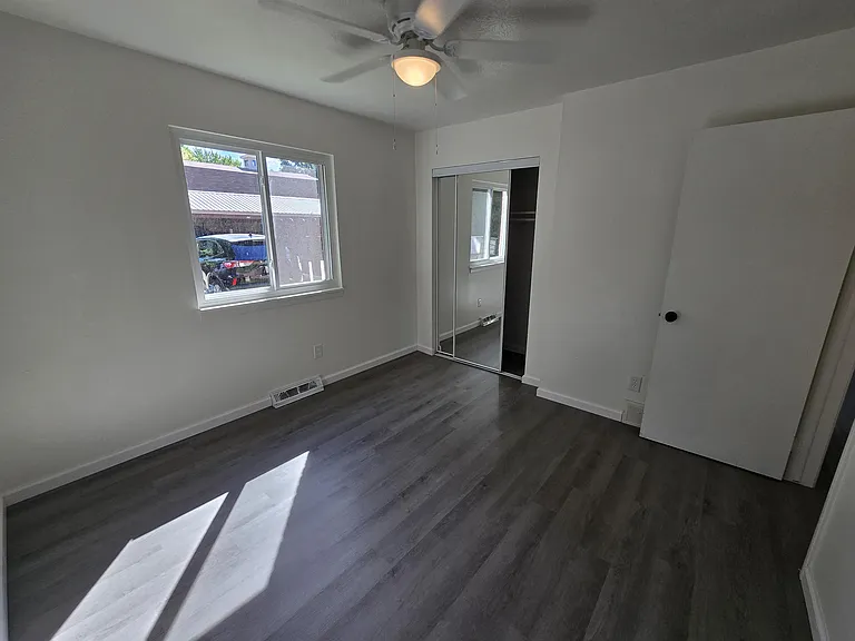 4705 Fishcreek Rd #2 — Photo 7