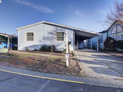 369 Gun Club Rd UNIT 78, Woodland, WA, 98674