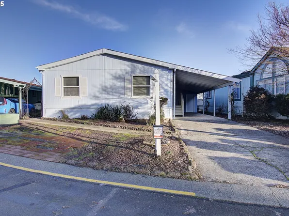 369 Gun Club Rd Unit 78, Woodland, WA 98674