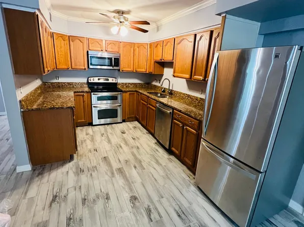 10180 62nd Ter, Seminole, FL 33772