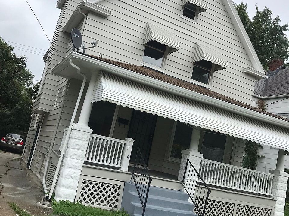 1st image of 3219 W 92nd St